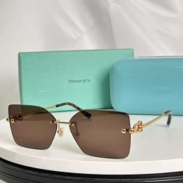 tiffany aaa qualite lunettes de soleil s_12b3ba1